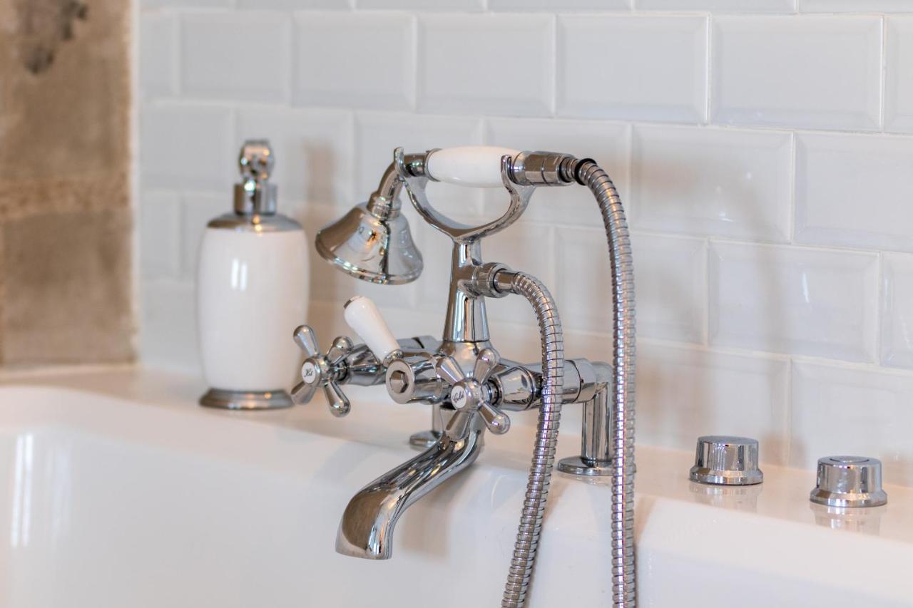Love Room Boheme Les Petits Plaisirs Ανζέρ Εξωτερικό φωτογραφία