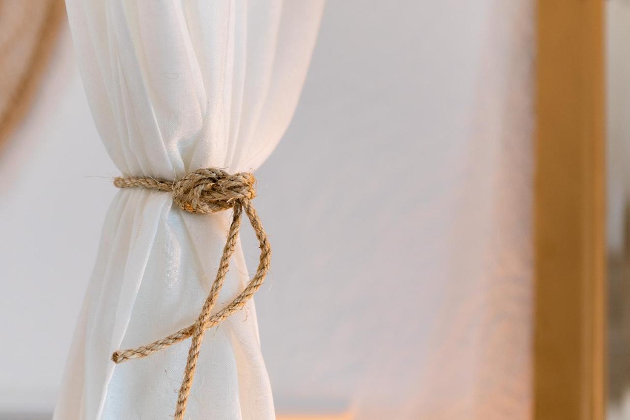 Love Room Boheme Les Petits Plaisirs Ανζέρ Εξωτερικό φωτογραφία